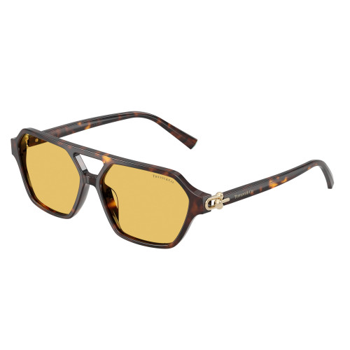 TIFFANY TF4264U 8015/85
